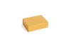 AB350-A922-AF52_Colour Storage XS egg yolk.jpg