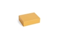 AB350-A922-AF52_Colour Storage XS egg yolk.jpg