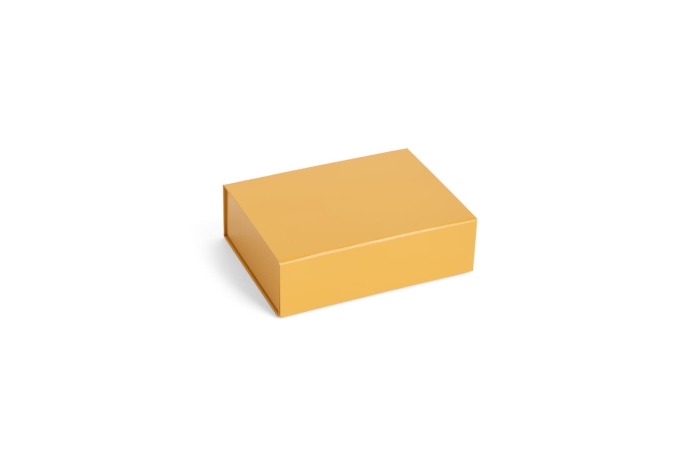 AB350-A922-AF52_Colour Storage XS egg yolk.jpg