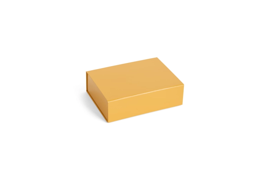 AB350-A922-AF52_Colour Storage XS egg yolk.jpg