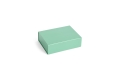 AB350-A922-AF93_Colour Storage XS emerald green.jpg