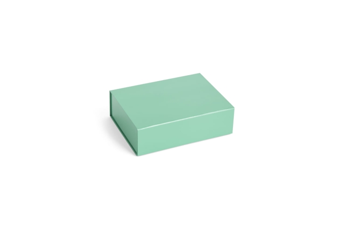 AB350-A922-AF93_Colour Storage XS emerald green.jpg