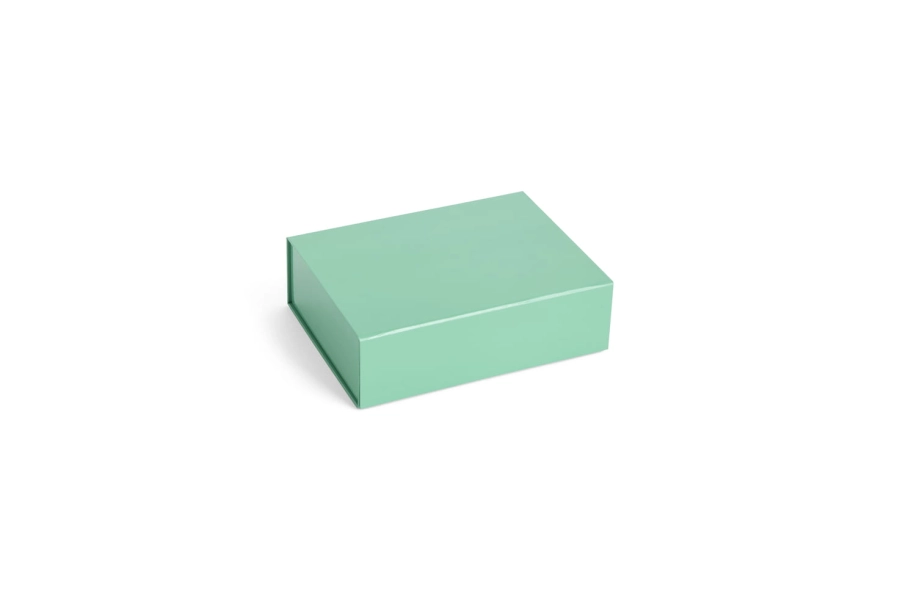 AB350-A922-AF93_Colour Storage XS emerald green.jpg