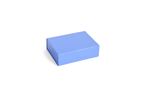 AB350-A922-AI52_Colour Storage XS vibrant blue.jpg