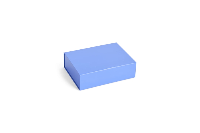 AB350-A922-AI52_Colour Storage XS vibrant blue.jpg