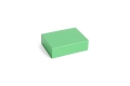 AB350-A922-AO66_Colour Storage XS vibrant green.jpg