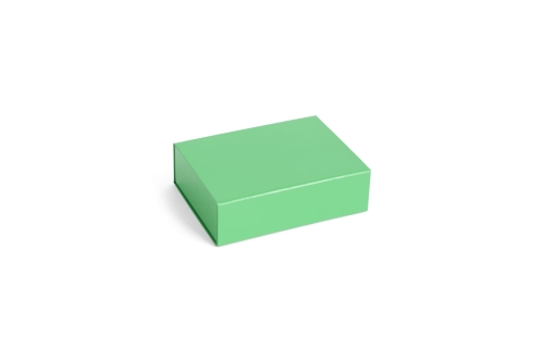AB350-A922-AO66_Colour Storage XS vibrant green.jpg
