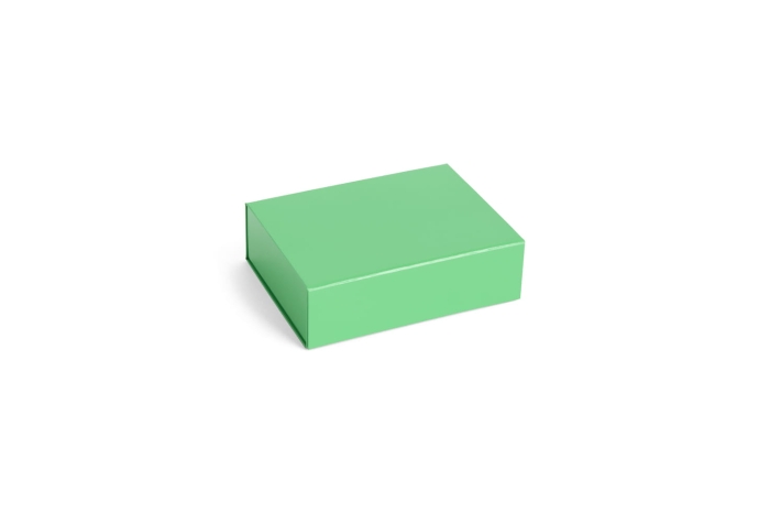AB350-A922-AO66_Colour Storage XS vibrant green.jpg
