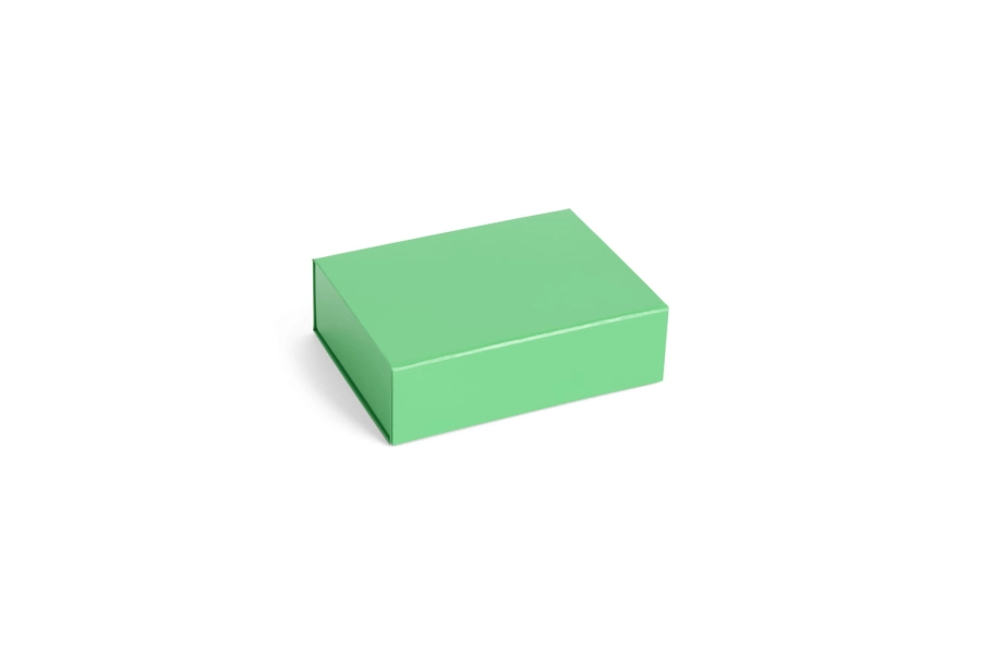 AB350-A922-AO66_Colour Storage XS vibrant green.jpg