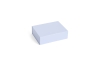 AB350-A922-AB78_Colour Storage XS lavender.jpg
