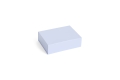 AB350-A922-AB78_Colour Storage XS lavender.jpg
