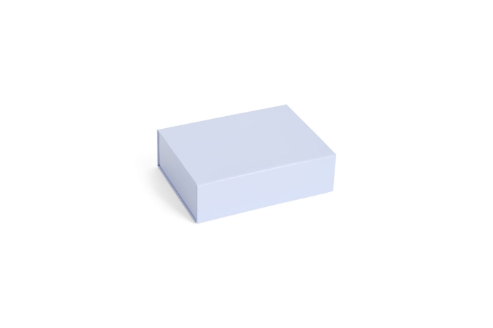 AB350-A922-AB78_Colour Storage XS lavender.jpg