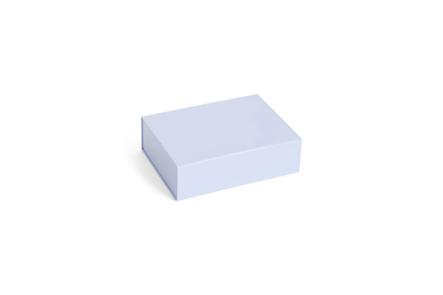 AB350-A922-AB78_Colour Storage XS lavender.jpg