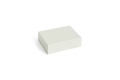 AB350-A922-AO67_Colour Storage XS chalk white.jpg