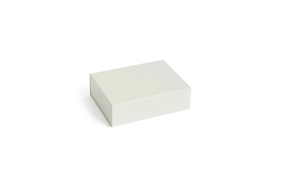 AB350-A922-AO67_Colour Storage XS chalk white.jpg