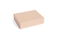 AB350-D697-AB93_Colour Storage S soft pink.jpg