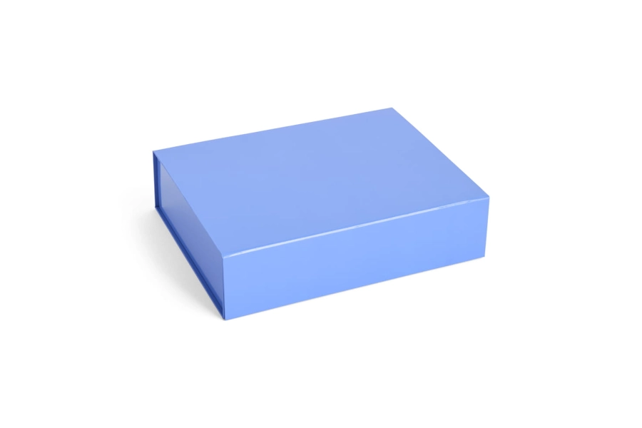AB350-D697-AI52_Colour Storage S vibrant blue.jpg
