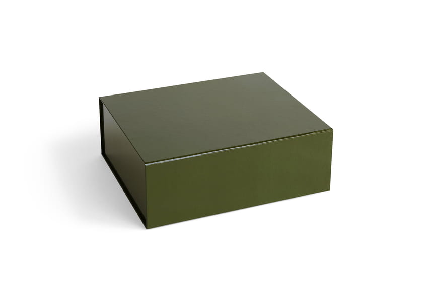 AB350-A602-AB70_Colour Storage M olive.jpg
