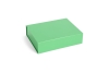 AB350-D697-AO66_Colour Storage S vibrant green.jpg