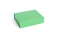 AB350-D697-AO66_Colour Storage S vibrant green.jpg