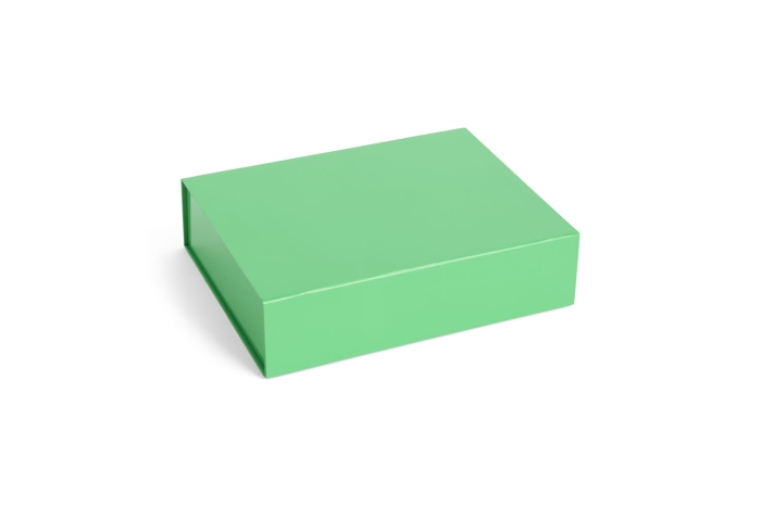 AB350-D697-AO66_Colour Storage S vibrant green.jpg