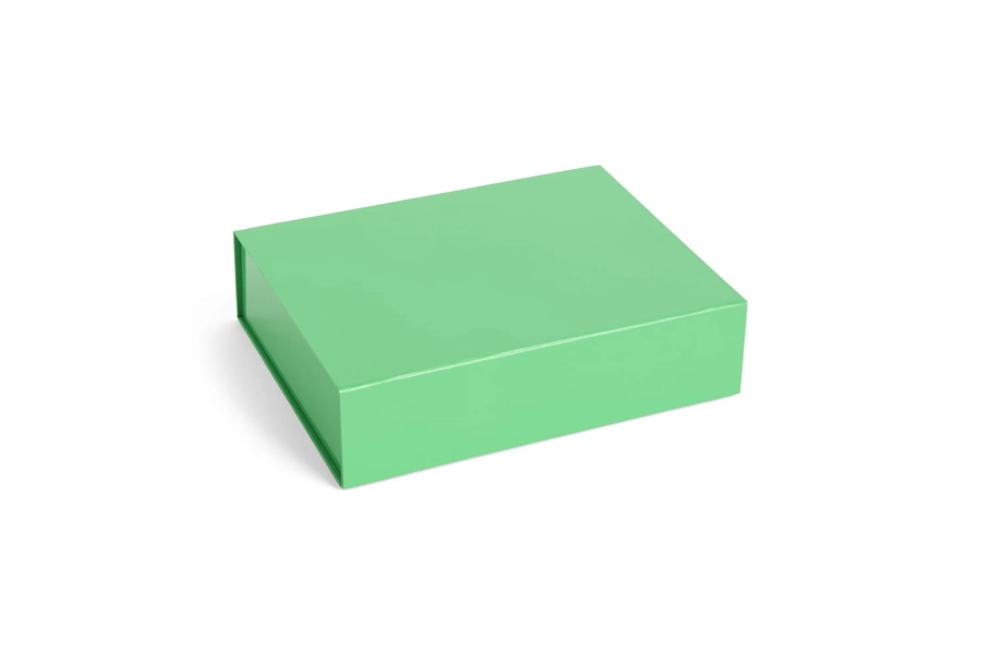 AB350-D697-AO66_Colour Storage S vibrant green.jpg