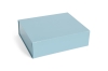 AB350-A603-AO65_Colour Storage L ocean blue.jpg