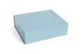 AB350-A603-AO65_Colour Storage L ocean blue.jpg