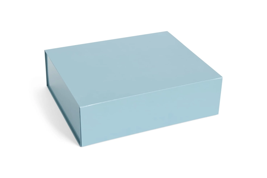 AB350-A603-AO65_Colour Storage L ocean blue.jpg