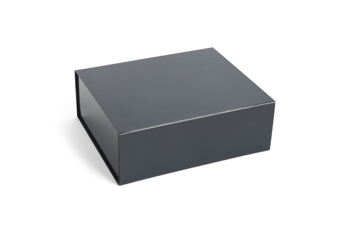 AB350-A602-AB68_Colour Storage M black.jpg