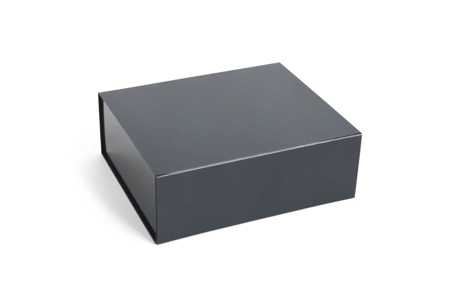 AB350-A602-AB68_Colour Storage M black.jpg