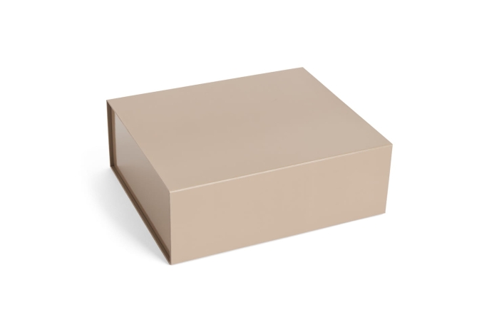 AB350-A602-AB89_Colour Storage M nougat.jpg