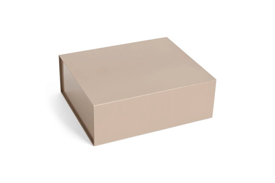 AB350-A602-AB89_Colour Storage M nougat.jpg