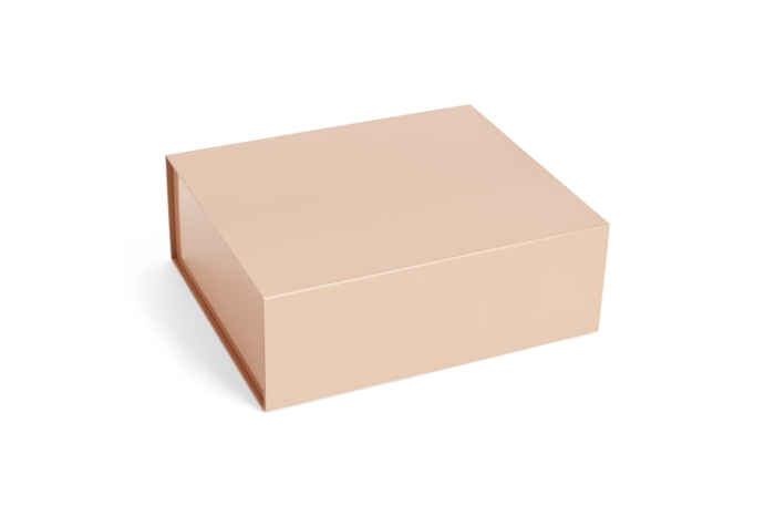 AB350-A602-AB93_Colour Storage M soft pink.jpg