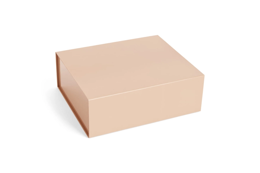 AB350-A602-AB93_Colour Storage M soft pink.jpg