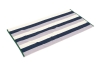 AB539-A994_Trio Bath Sheet lavender 01.jpg
