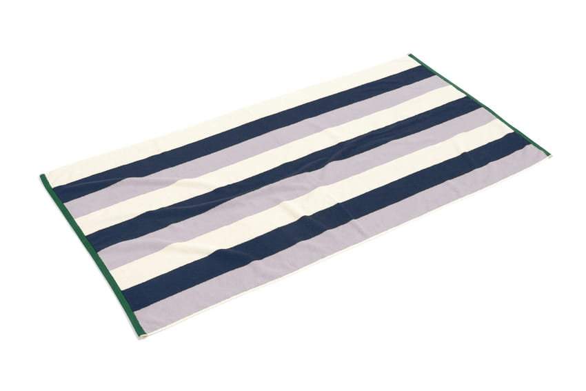 AB539-A994_Trio Bath Sheet lavender 01.jpg