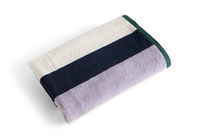 AB539-A994_Trio Bath Sheet lavender.jpg