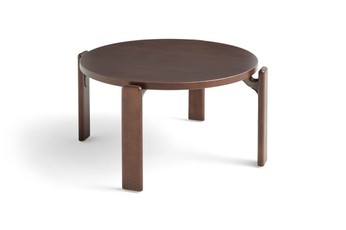 AB799-B675-AH59_Rey Coffee Table umber brown wb lacquer beech.jpg