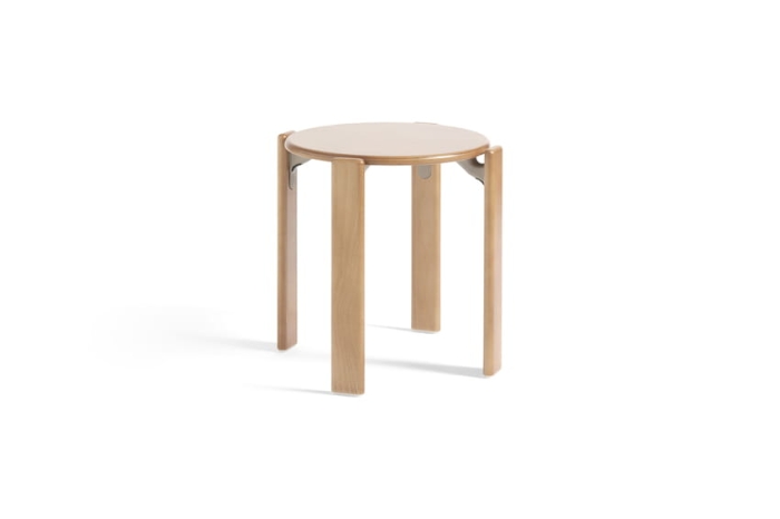 AB797-B601_Rey Stool golden wb lacquered beech.jpg