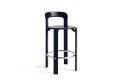 AB880-B598-AA51-01UF_Rey Bar Stool H65 deep blue wb lacquer beech.jpg
