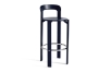 AB795-B598-AA51-01UF_Rey Bar Stool H75 deep blue wb lacquer beech.jpg