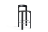 AB880-B589-AA51-01UF_Rey Bar Stool H65 deep black wb lacquer beech.jpg