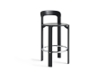AB880-B589-AA51-01UF_Rey Bar Stool H65 deep black wb lacquer beech.jpg
