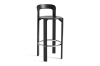 AB795-B589-AA51-01UF_Rey Bar Stool H75 deep black wb lacquer beech.jpg