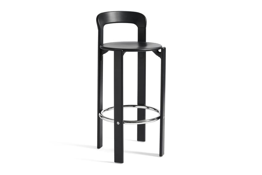 AB795-B589-AA51-01UF_Rey Bar Stool H75 deep black wb lacquer beech.jpg