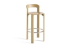 AB795-B601-AA51-01UF_Rey Bar Stool H75 golden wb lacquer beech.jpg