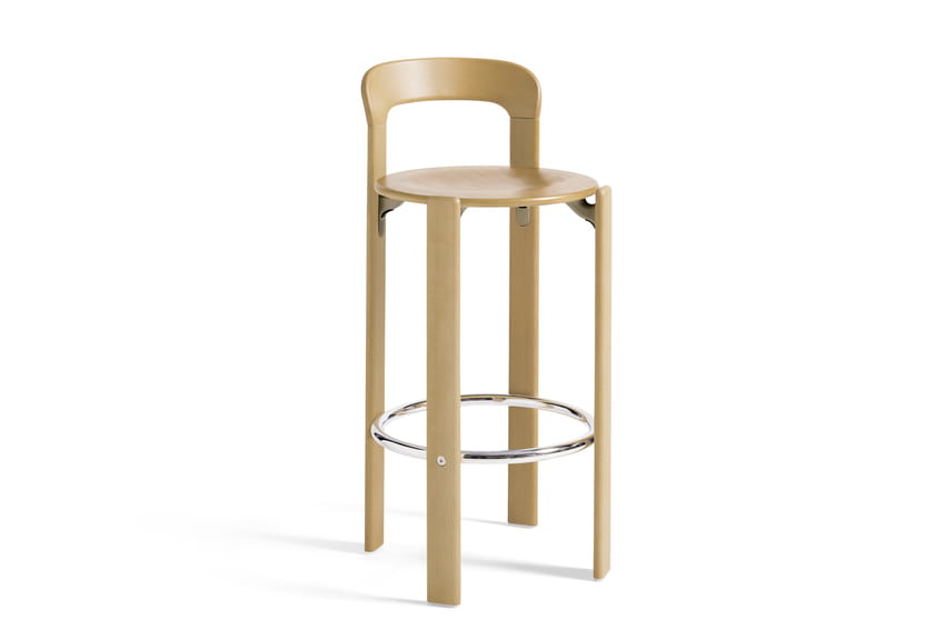 AB795-B601-AA51-01UF_Rey Bar Stool H75 golden wb lacquer beech.jpg