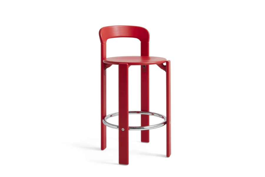 AB880-B595-AA51-01UF_Rey Bar Stool H65 scarlet red wb lacquer beech.jpg