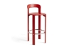AB795-B595-AA51-01UF_Rey Bar Stool H75 scarlet red wb lacquer beech.jpg